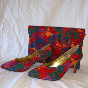 Another J. Renee Classic